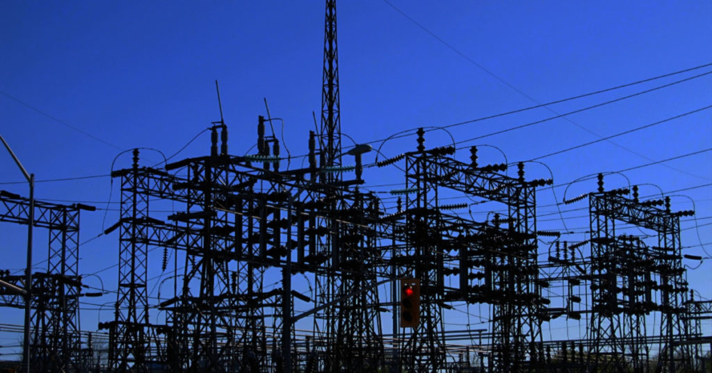 dixon ca electrician